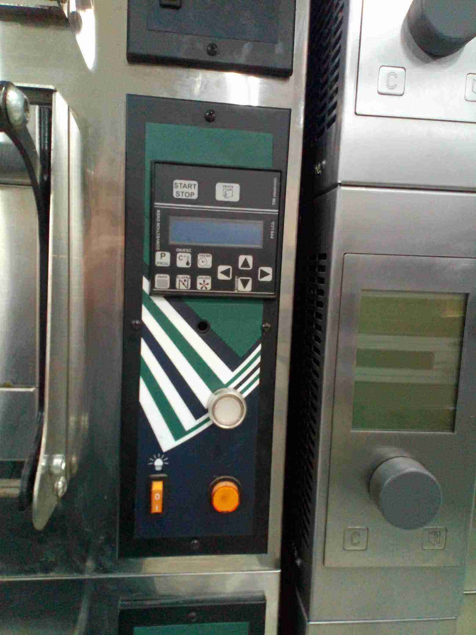 Termoregulator PP5_LCD DUVALJKA - Slika 5