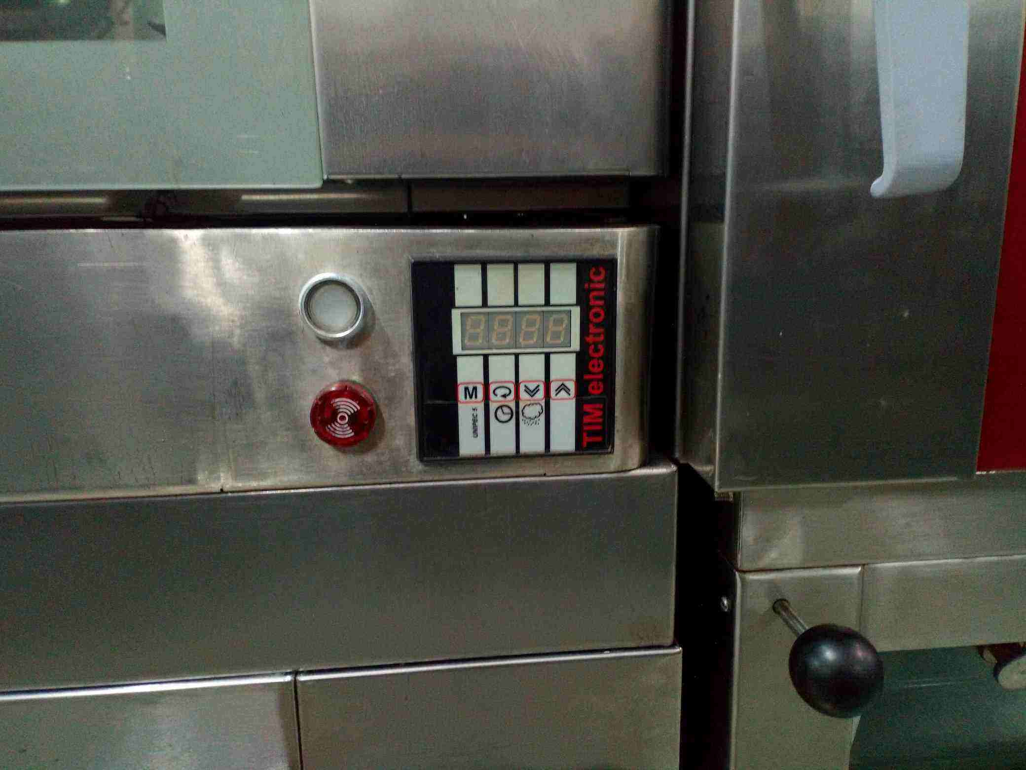 Termoregulator PP5_LCD DUVALJKA - Slika 6
