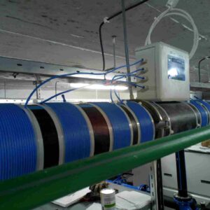 Elektronski uredjaj protiv kamenca ClearWater CW-600