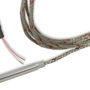 Temperaturna sonda tip K za termoregulator