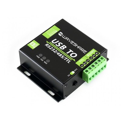 USB-RS485